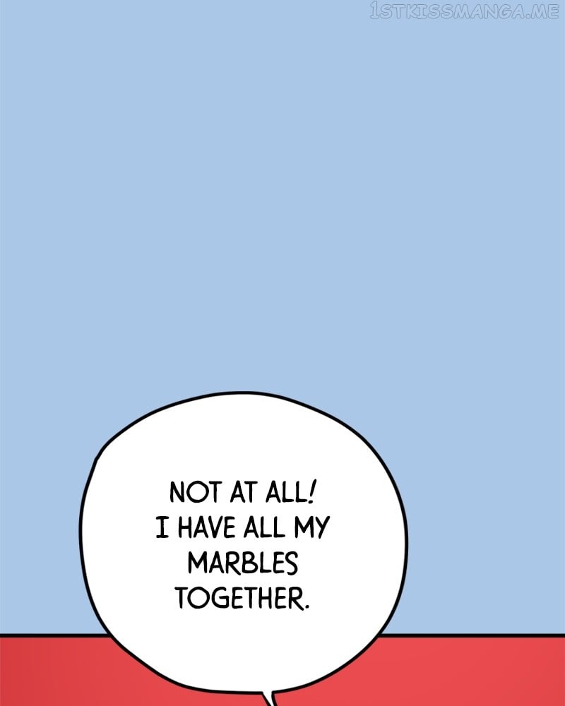 Throw the Trash in the Trash cane Chapter 40 583 141