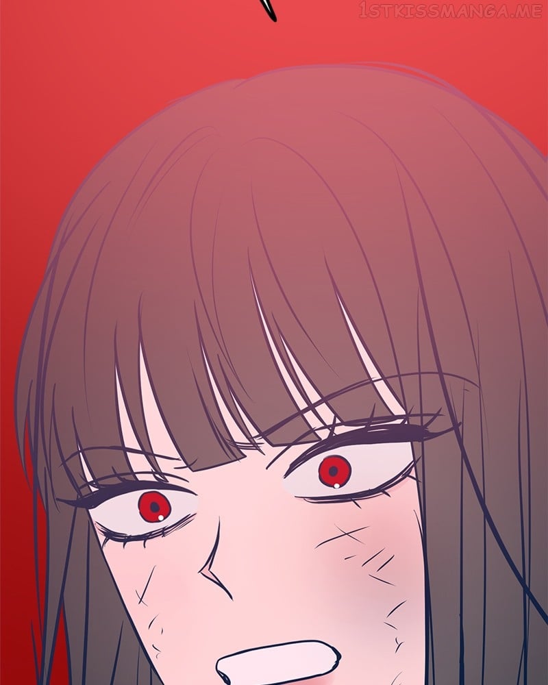 Throw the Trash in the Trash cane Chapter 40 584 142