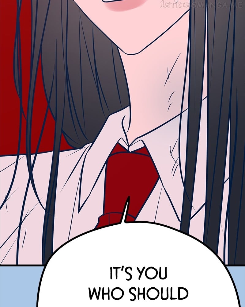 Throw the Trash in the Trash cane Chapter 40 585 143