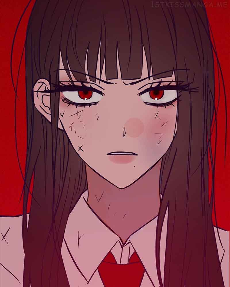 Throw the Trash in the Trash cane Chapter 41 555 002