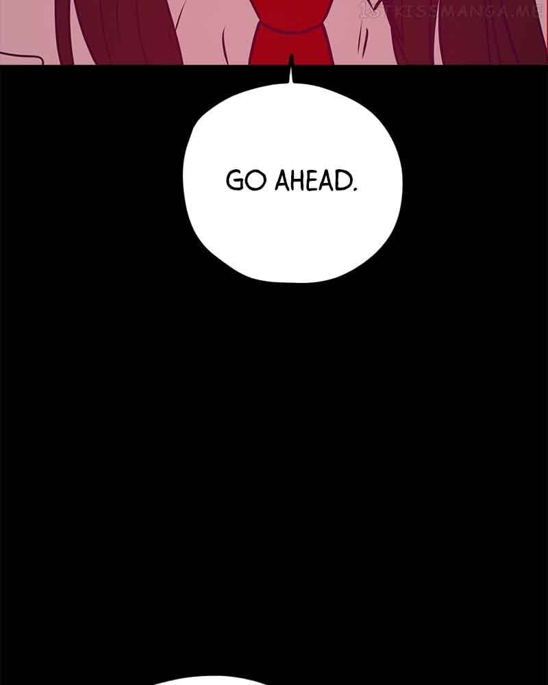 Throw the Trash in the Trash cane Chapter 41 556 003