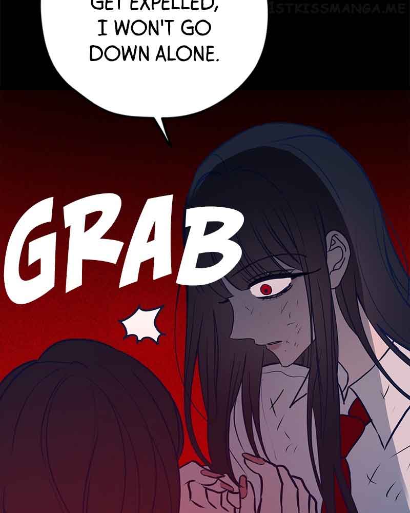 Throw the Trash in the Trash cane Chapter 41 560 007