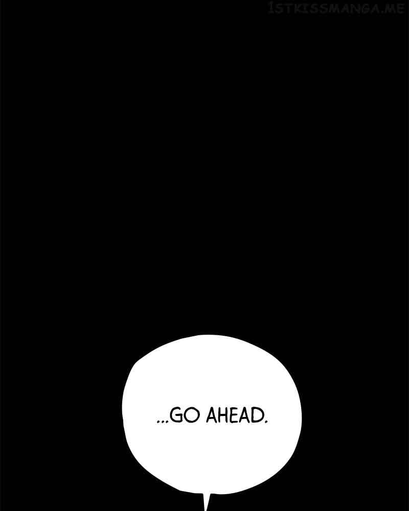 Throw the Trash in the Trash cane Chapter 41 562 009