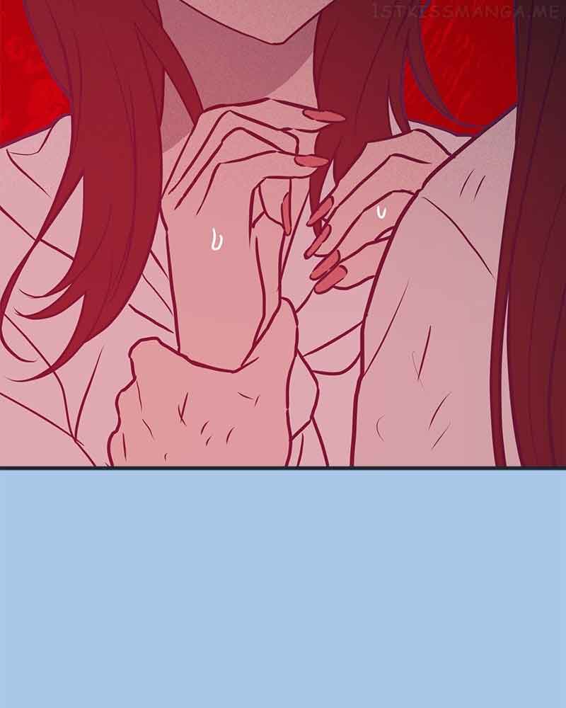 Throw the Trash in the Trash cane Chapter 41 566 013