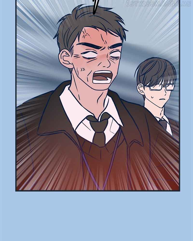 Throw the Trash in the Trash cane Chapter 41 569 016