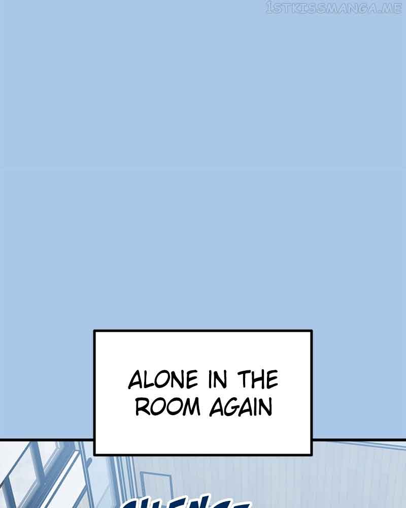 Throw the Trash in the Trash cane Chapter 41 575 022