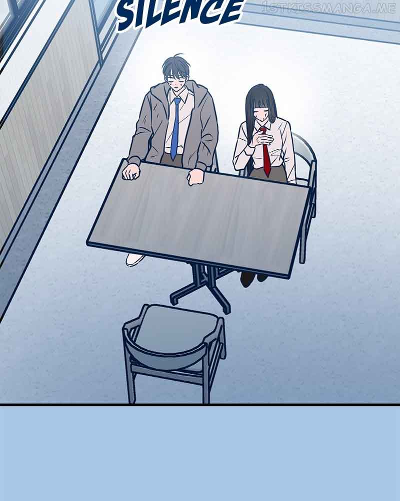 Throw the Trash in the Trash cane Chapter 41 576 023