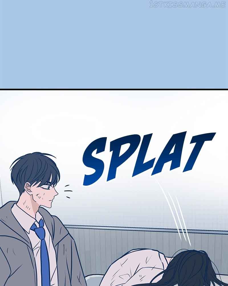 Throw the Trash in the Trash cane Chapter 41 577 024