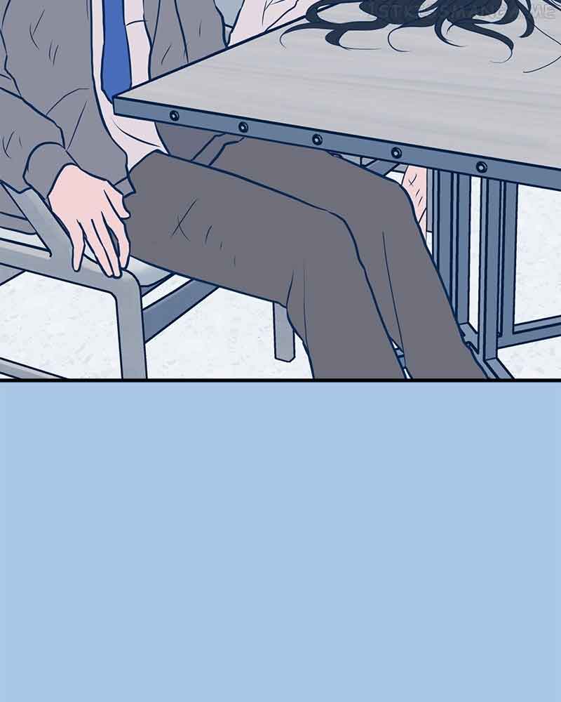 Throw the Trash in the Trash cane Chapter 41 578 025