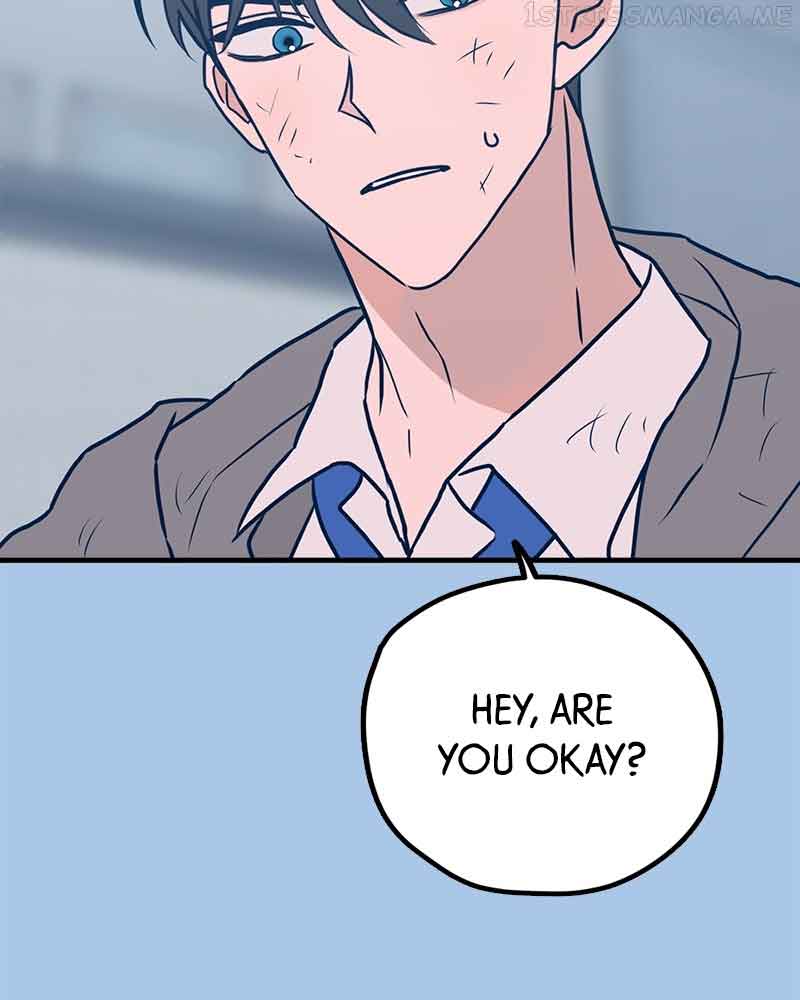 Throw the Trash in the Trash cane Chapter 41 580 027