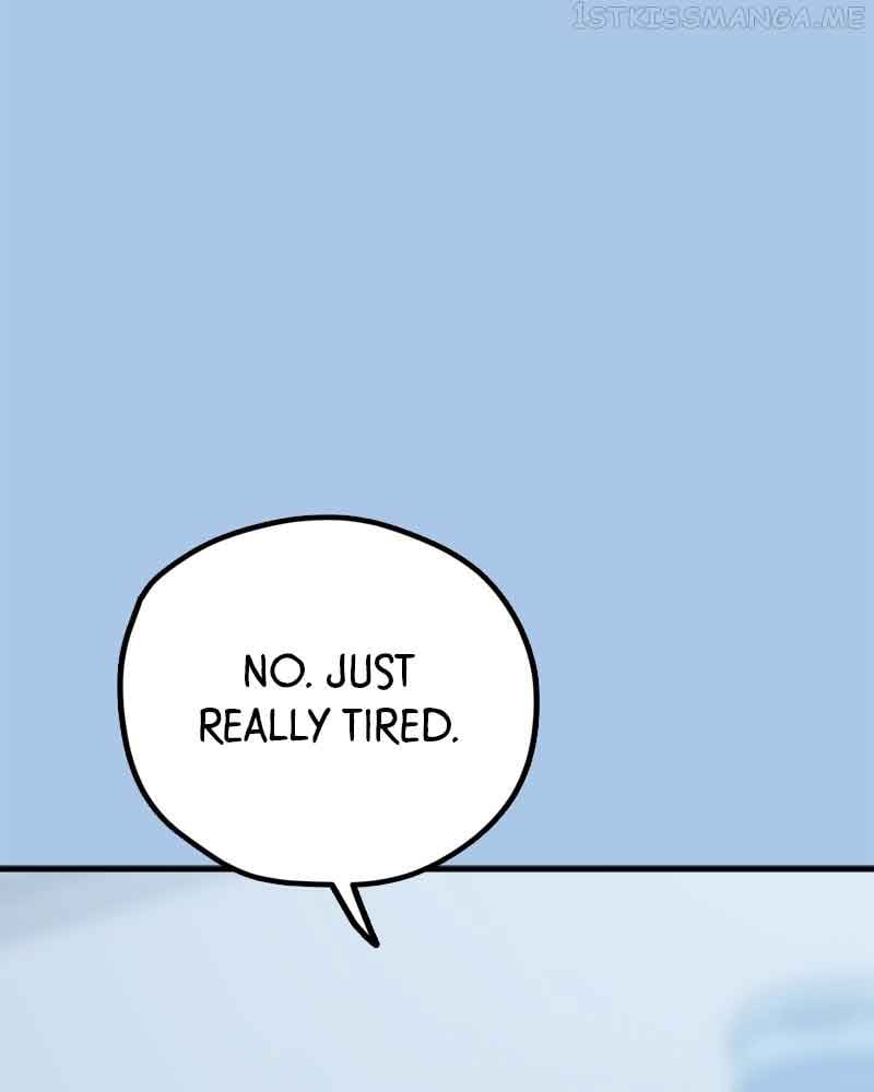 Throw the Trash in the Trash cane Chapter 41 581 028