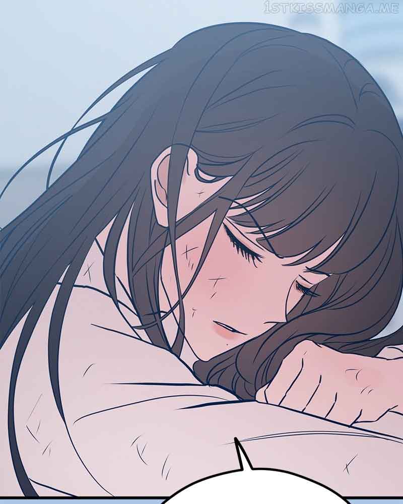 Throw the Trash in the Trash cane Chapter 41 582 029