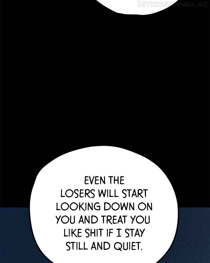 Throw the Trash in the Trash cane Chapter 41 590 037