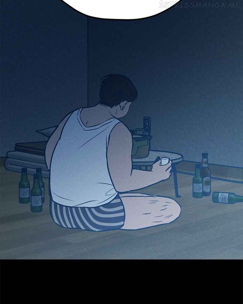 Throw the Trash in the Trash cane Chapter 41 591 038