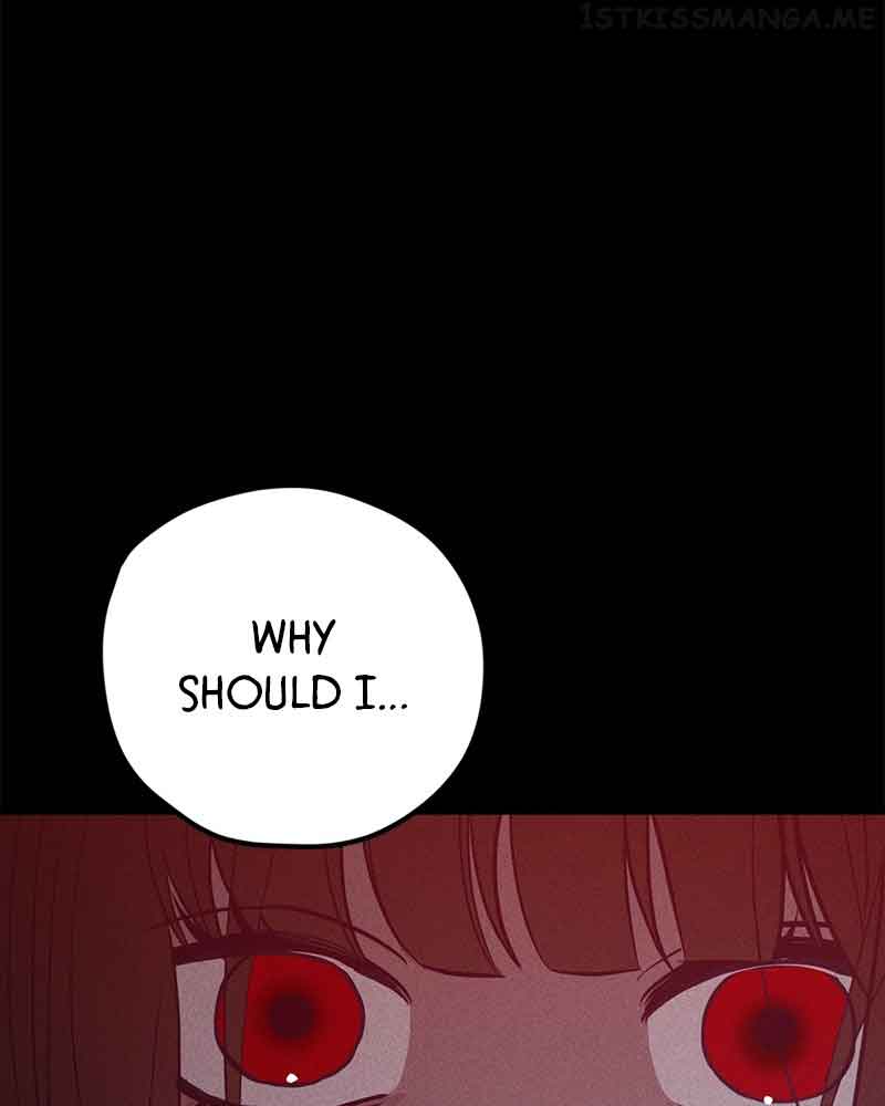 Throw the Trash in the Trash cane Chapter 41 592 039