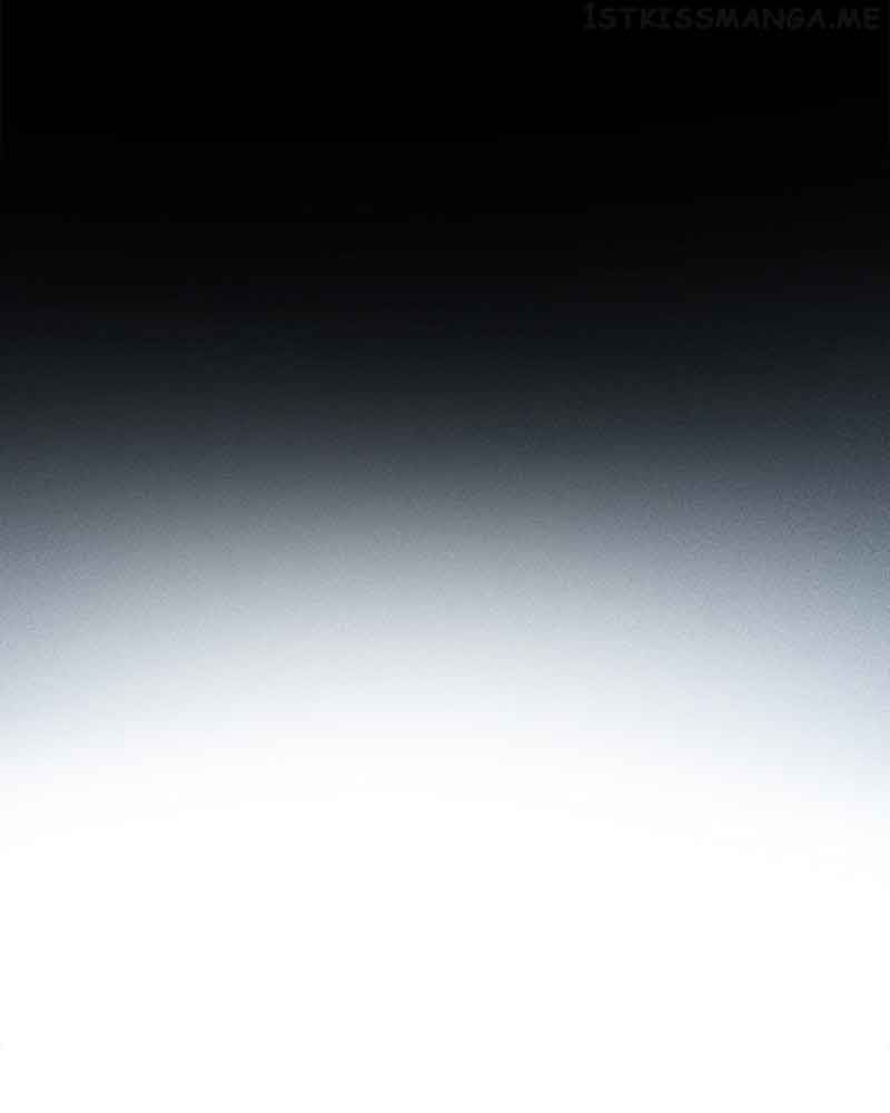 Throw the Trash in the Trash cane Chapter 41 594 041