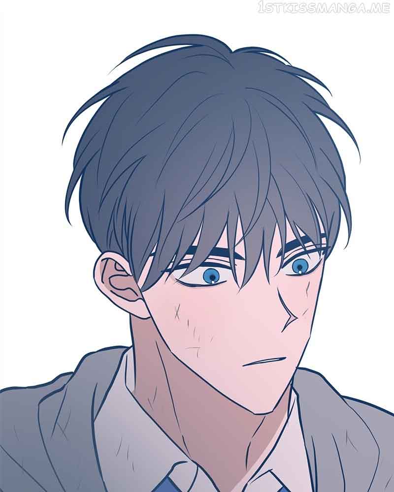 Throw the Trash in the Trash cane Chapter 41 595 042