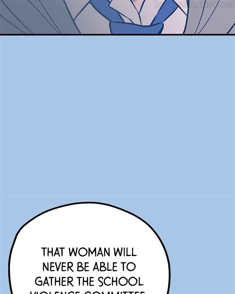 Throw the Trash in the Trash cane Chapter 41 596 043