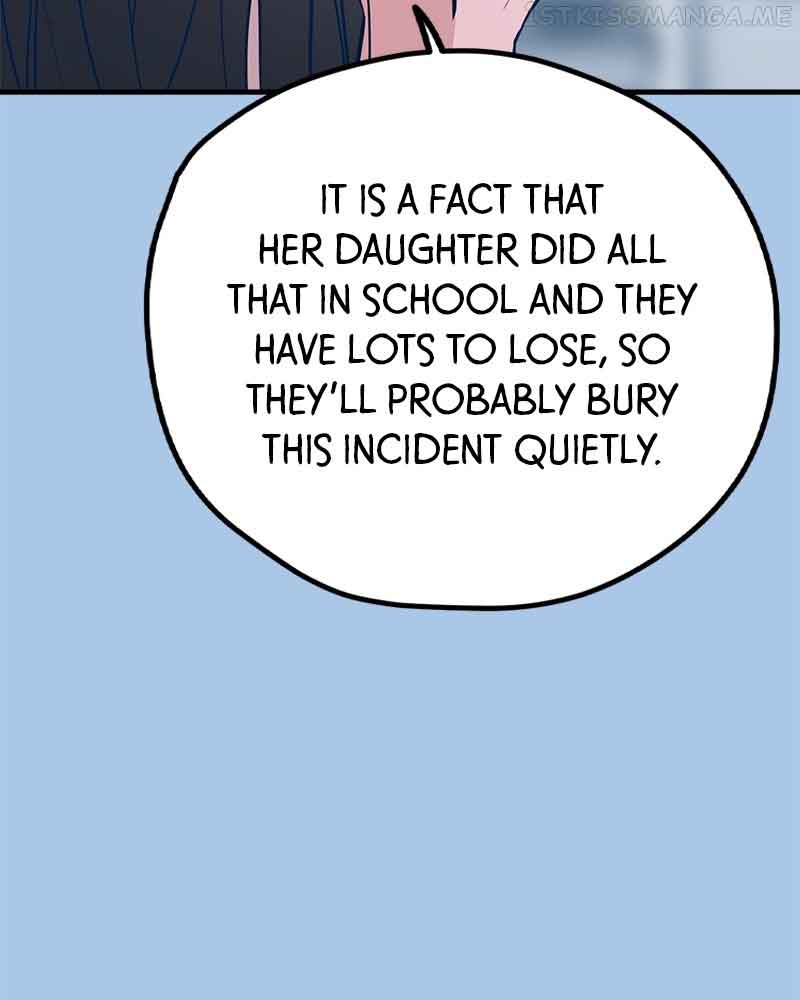 Throw the Trash in the Trash cane Chapter 41 598 045