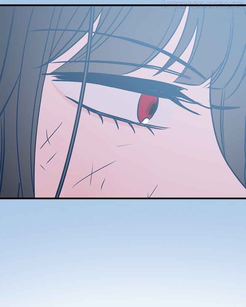 Throw the Trash in the Trash cane Chapter 41 599 046