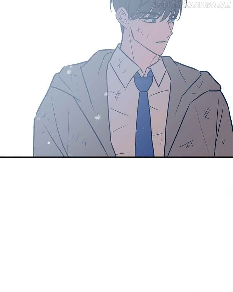 Throw the Trash in the Trash cane Chapter 41 601 048