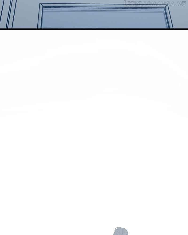 Throw the Trash in the Trash cane Chapter 41 603 050