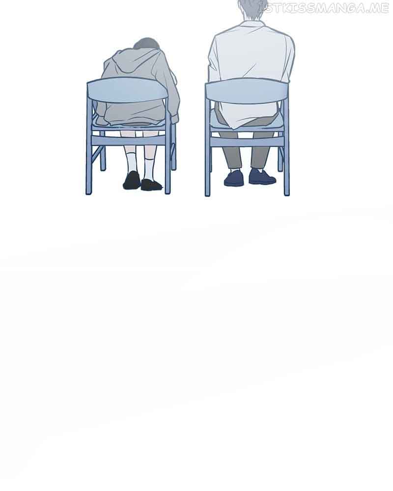 Throw the Trash in the Trash cane Chapter 41 604 051