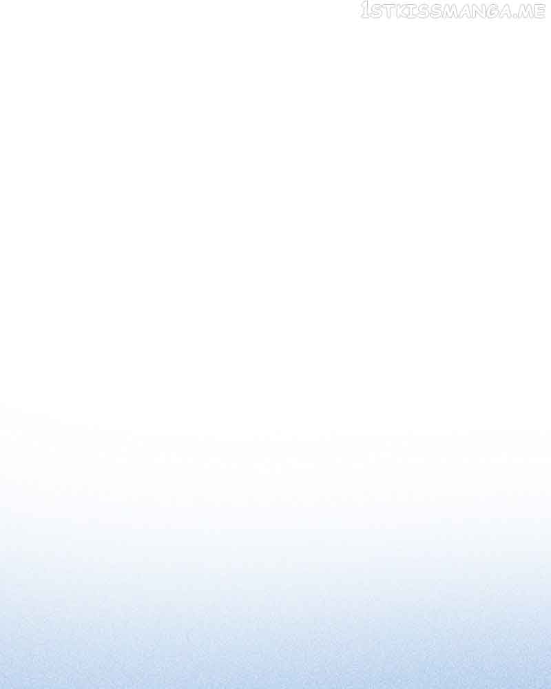 Throw the Trash in the Trash cane Chapter 41 607 054