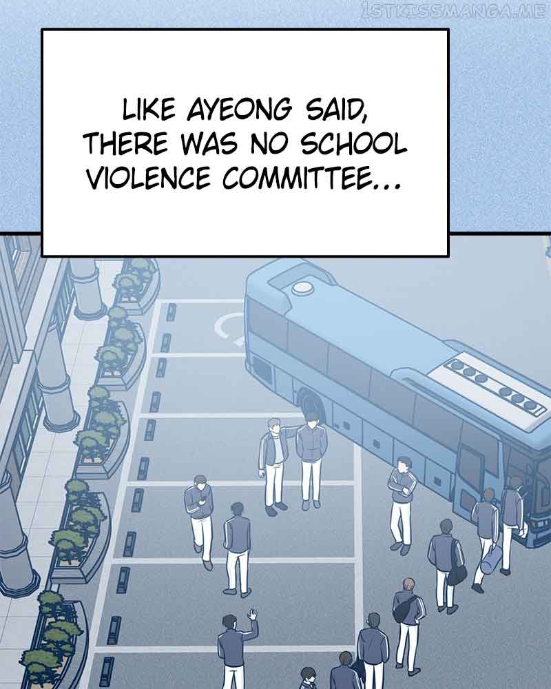 Throw the Trash in the Trash cane Chapter 41 608 055