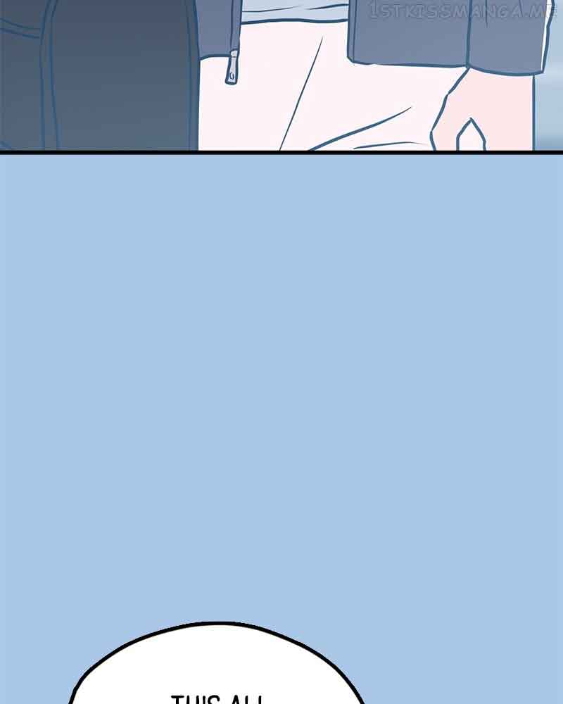 Throw the Trash in the Trash cane Chapter 41 612 059