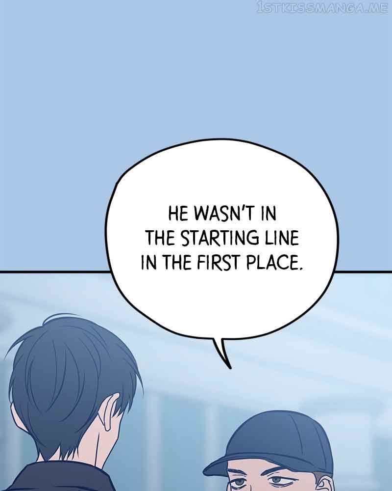 Throw the Trash in the Trash cane Chapter 41 615 062