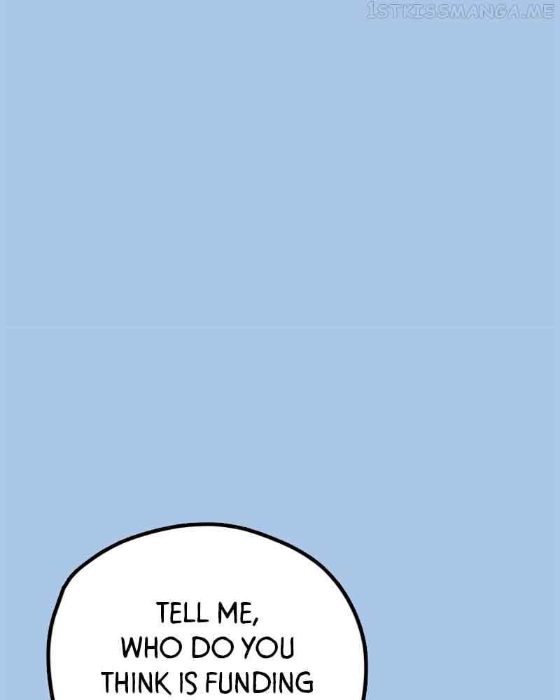 Throw the Trash in the Trash cane Chapter 41 617 064