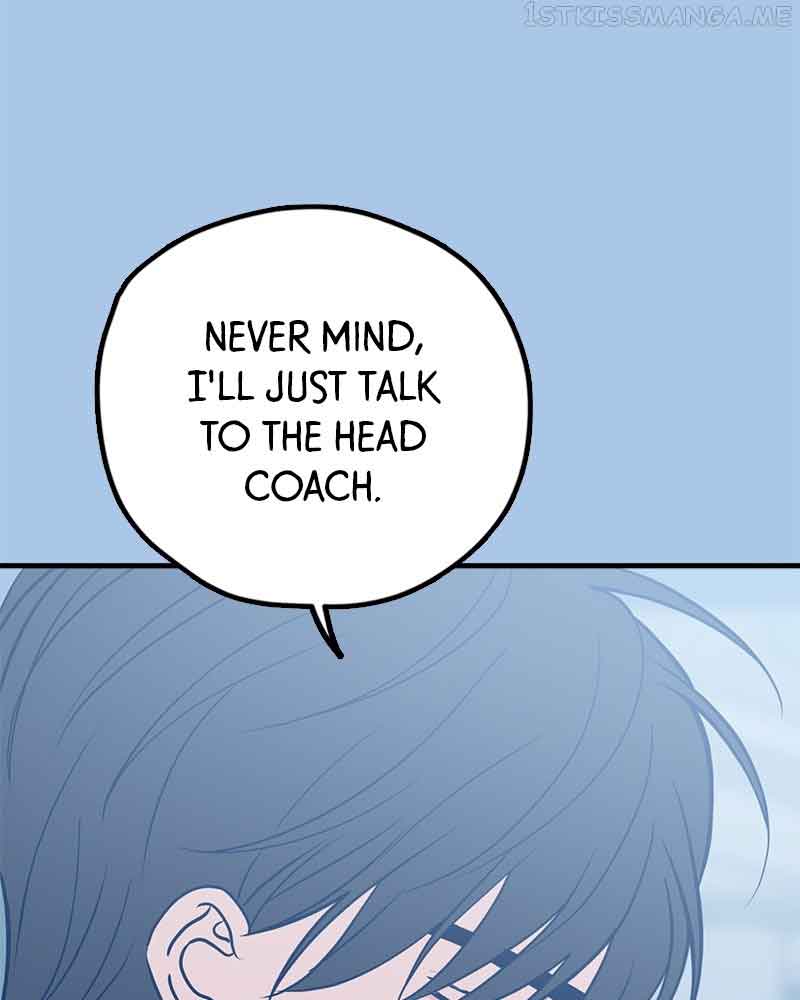 Throw the Trash in the Trash cane Chapter 41 625 072