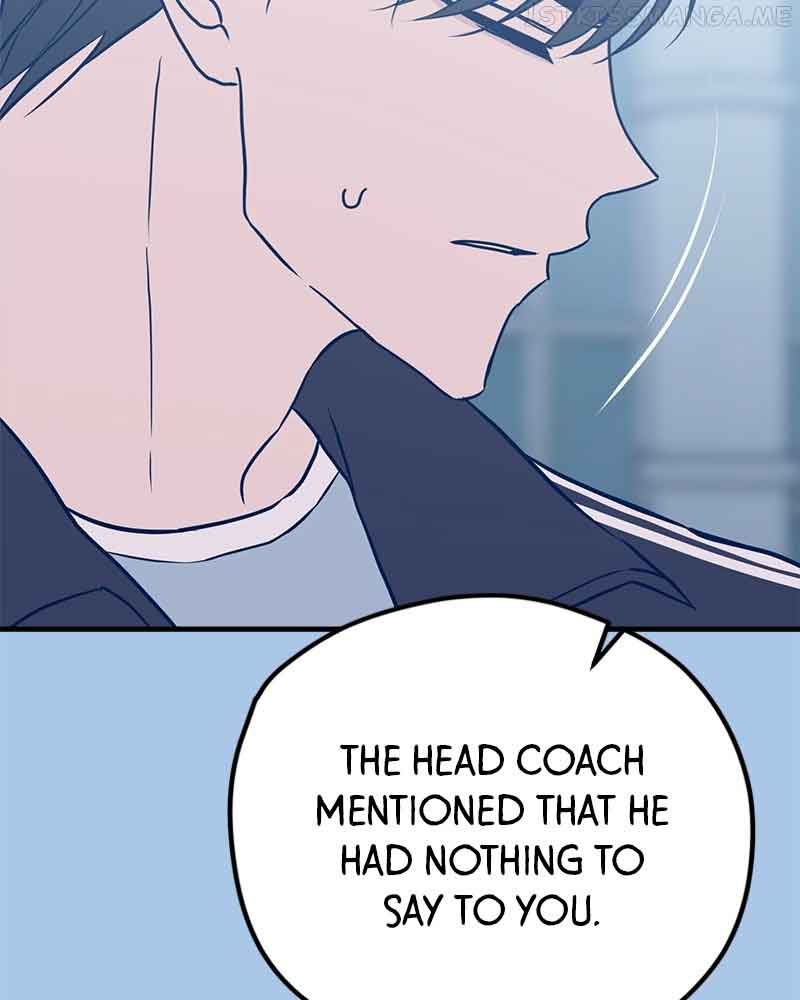 Throw the Trash in the Trash cane Chapter 41 626 073