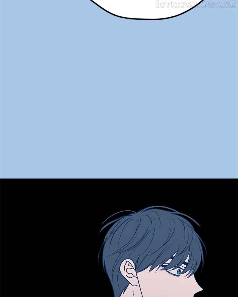 Throw the Trash in the Trash cane Chapter 41 627 074