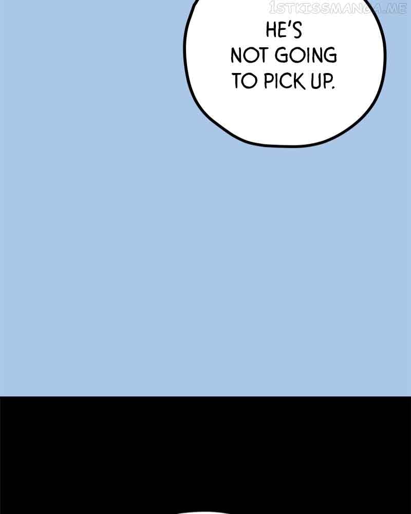 Throw the Trash in the Trash cane Chapter 41 631 078