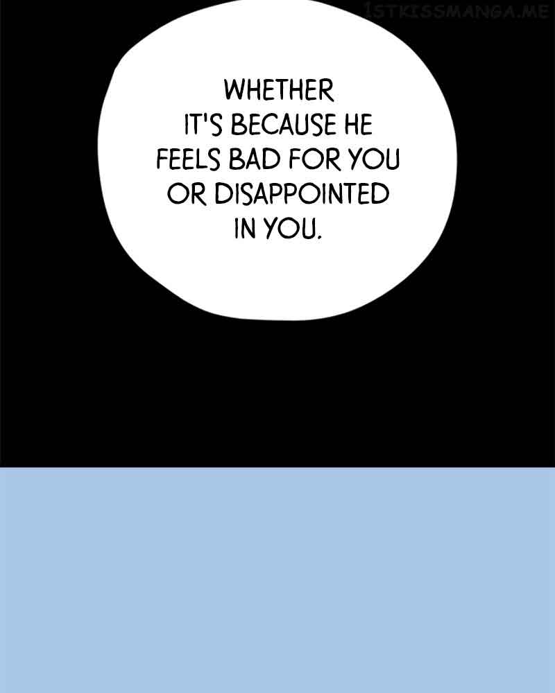 Throw the Trash in the Trash cane Chapter 41 632 079