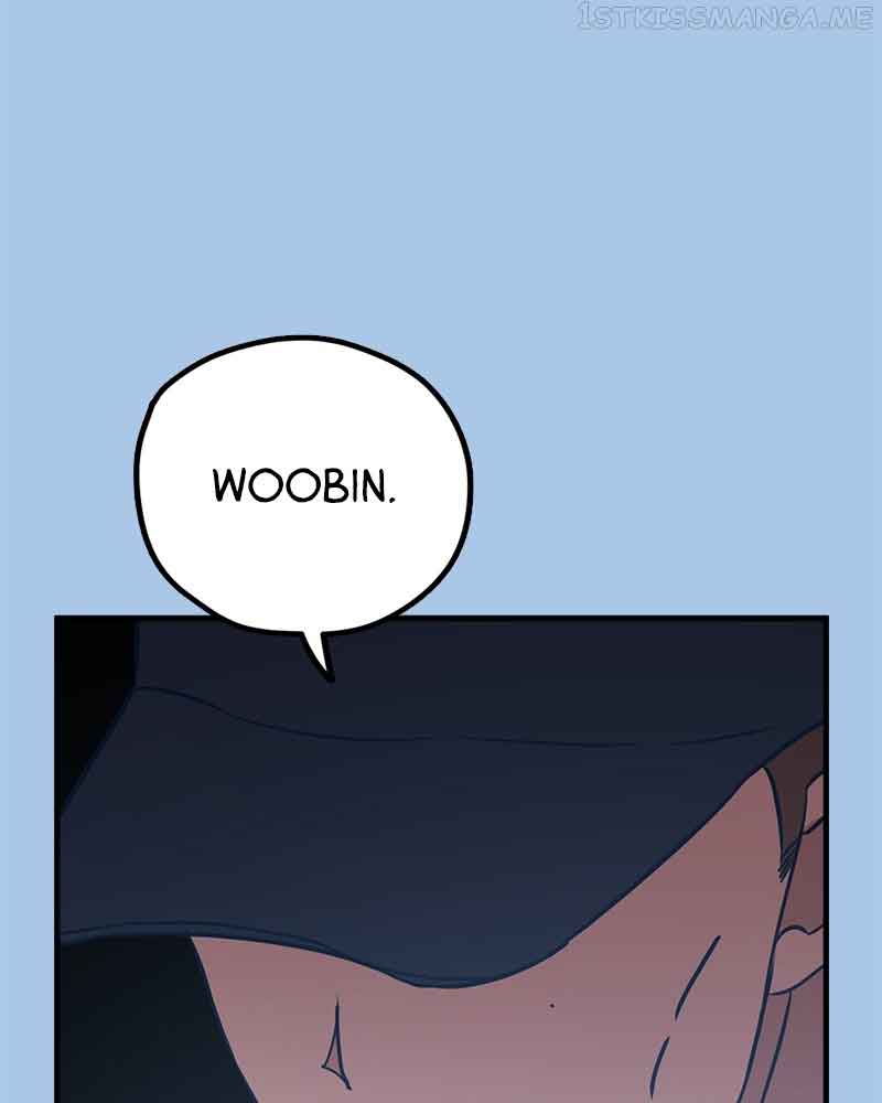 Throw the Trash in the Trash cane Chapter 41 633 080