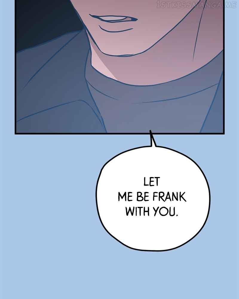 Throw the Trash in the Trash cane Chapter 41 634 081