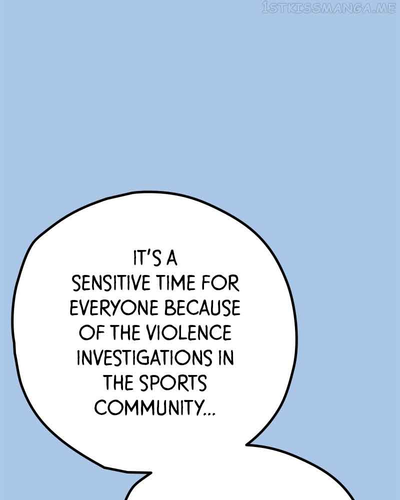 Throw the Trash in the Trash cane Chapter 41 635 082