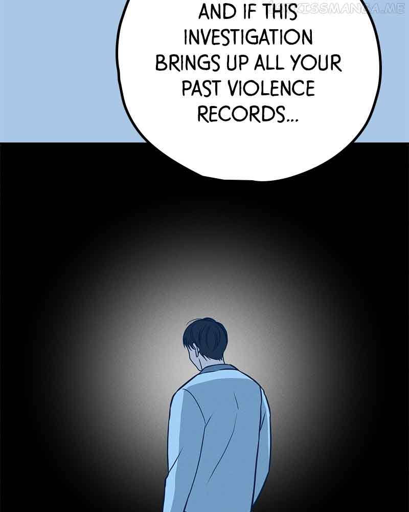 Throw the Trash in the Trash cane Chapter 41 636 083