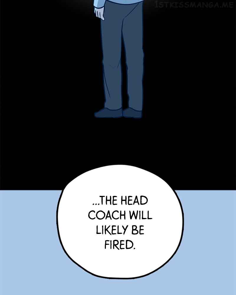 Throw the Trash in the Trash cane Chapter 41 637 084