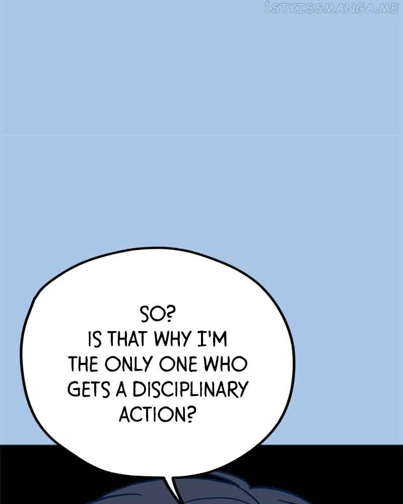 Throw the Trash in the Trash cane Chapter 41 638 085