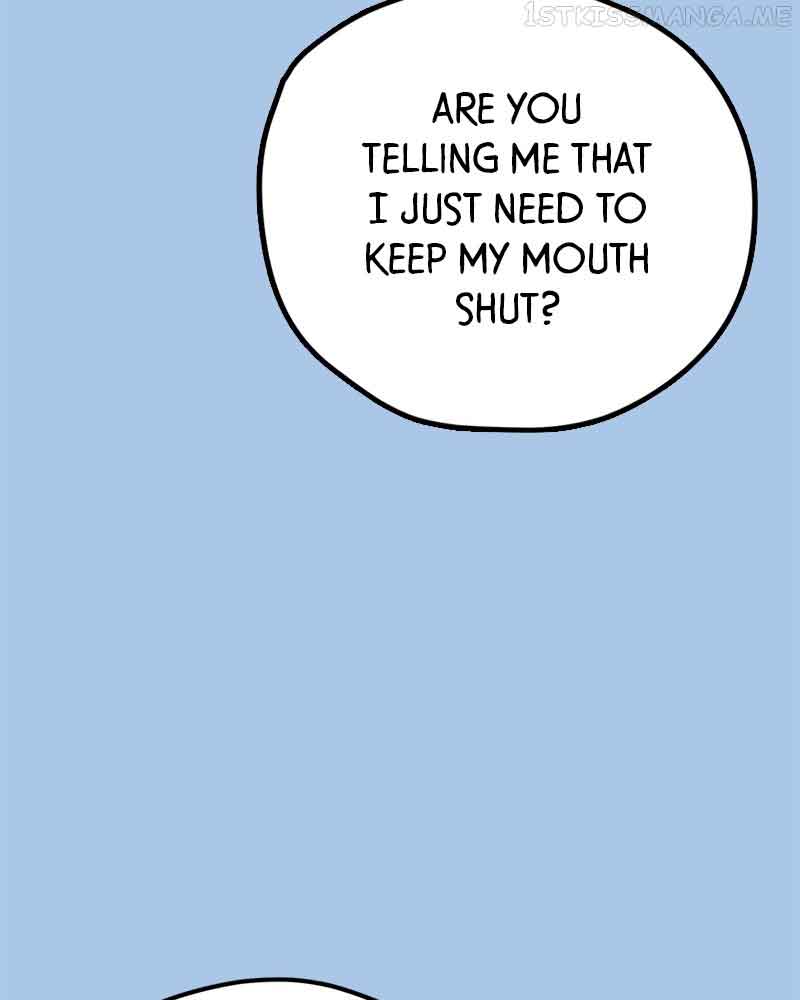 Throw the Trash in the Trash cane Chapter 41 640 087