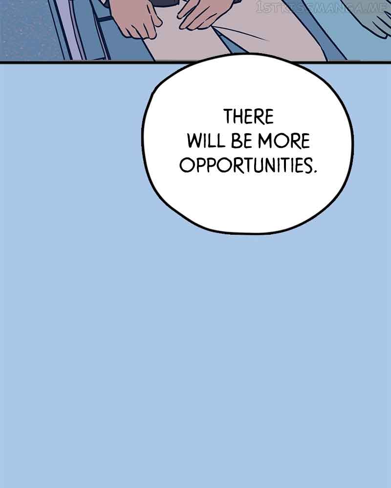 Throw the Trash in the Trash cane Chapter 41 642 089