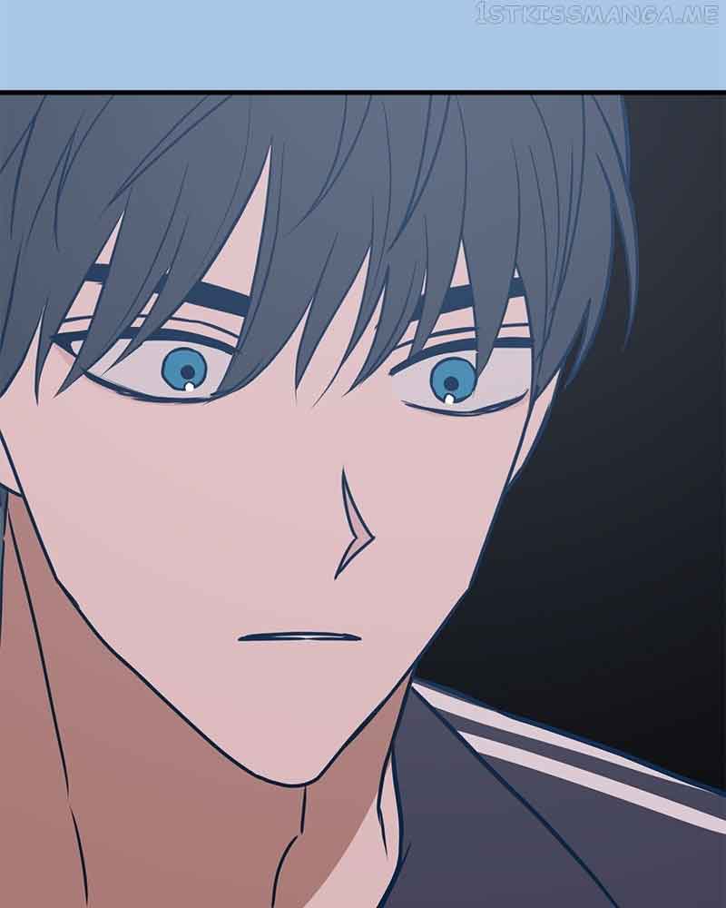 Throw the Trash in the Trash cane Chapter 41 643 090