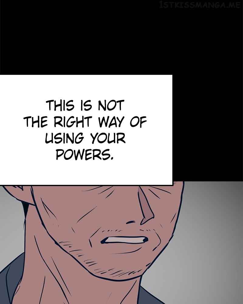 Throw the Trash in the Trash cane Chapter 41 647 094