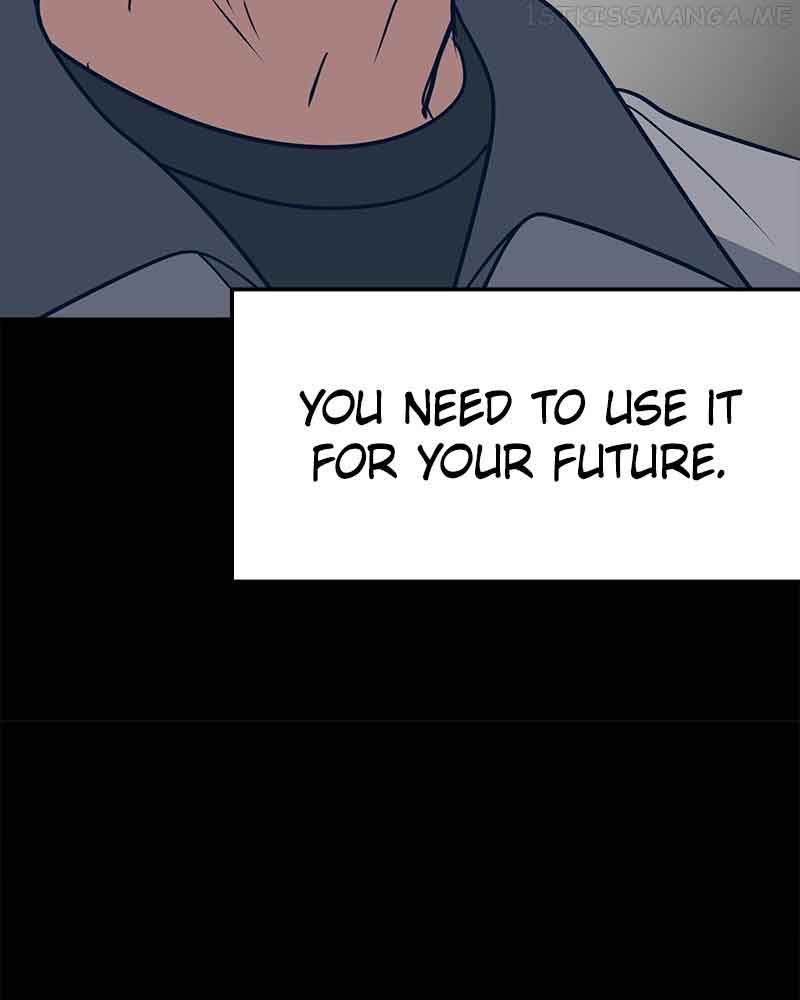 Throw the Trash in the Trash cane Chapter 41 648 095