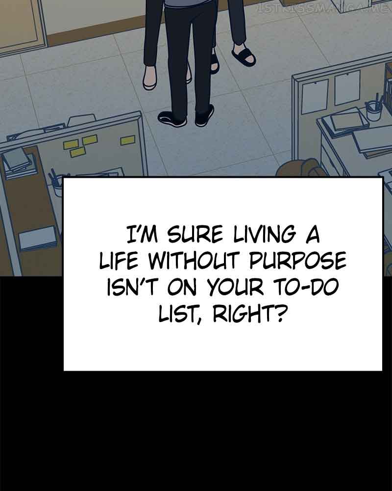 Throw the Trash in the Trash cane Chapter 41 650 097