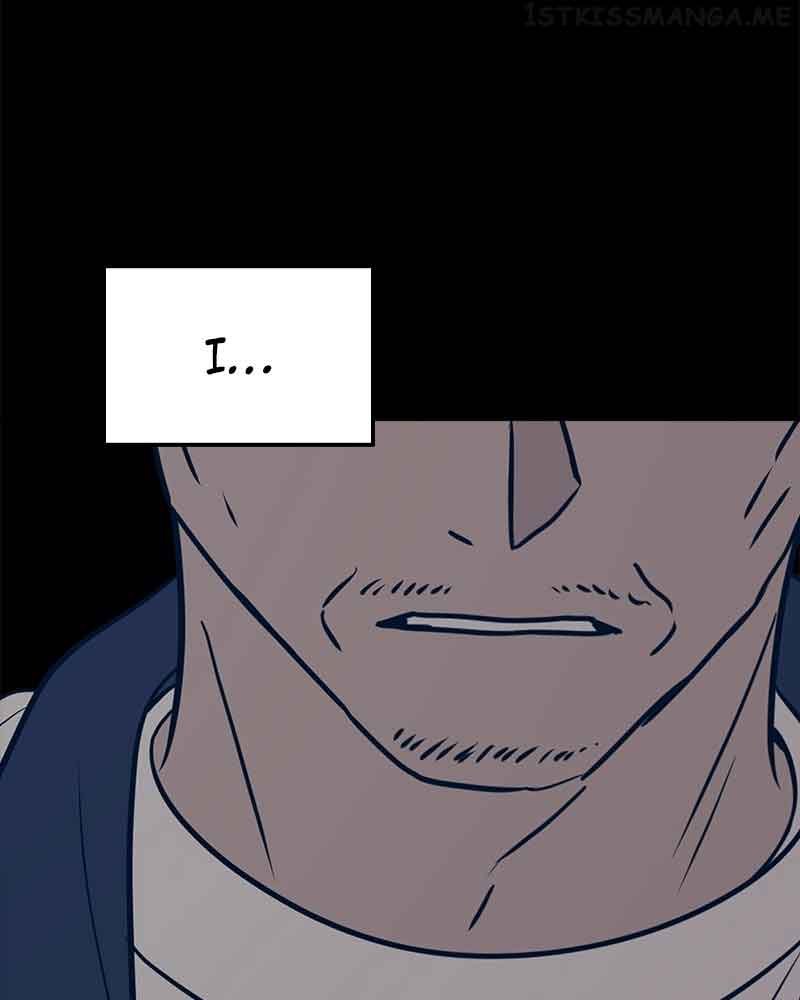 Throw the Trash in the Trash cane Chapter 41 651 098